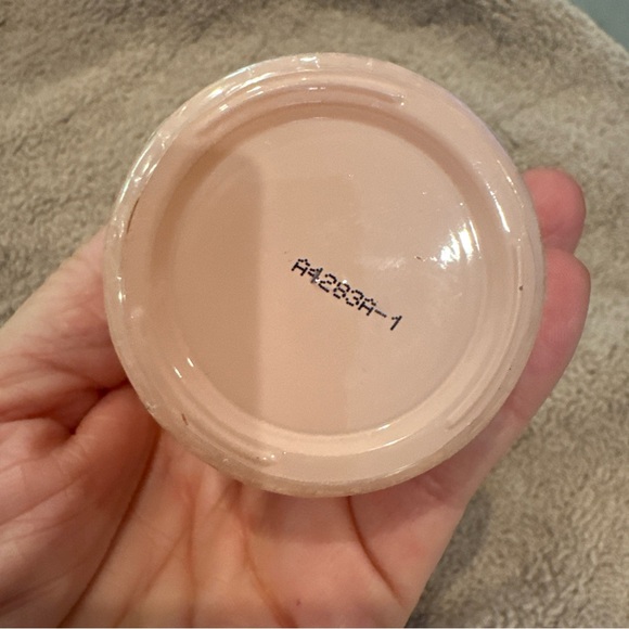 Vegamour Gro Hair Serum - 3.4oz 100mL - Jumbo 3 Month Supply - SEALED NEW - Picture 4 of 4